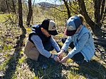 IMG_20240403_112102