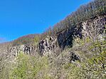 IMG_20240403_112803
