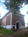 IMG_20240420_151514