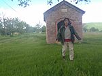 IMG_20240420_144552