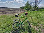 IMG_20240420_130336_HDR