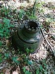 IMG_20240509_125833
