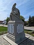 PXL_20240408_100006487
