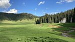 IMG_1833