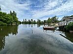 IMG_2882