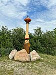 IMG_2896
