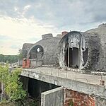 A gÖMB ház Csomában