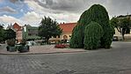 20240524_152857