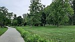 20240526_090748