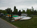 DSCN3127