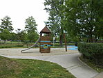 DSCN3130