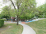 DSCN3131