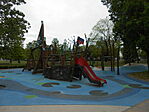 DSCN3132