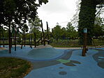 DSCN3134