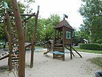 DSCN3136