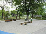 DSCN3137