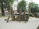 DSCN3138