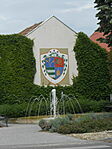 DSCN3179