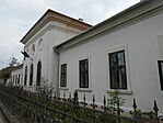 DSCN3180