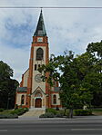 DSCN3181