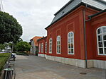 DSCN3182