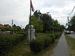DSCN3185