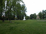 DSCN3186