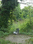 DSCN3162