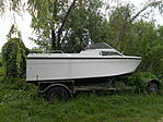 DSCN3168