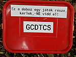 DSCN3172