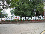 DSCN3256