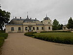 DSCN3257