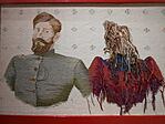 DSCN3262