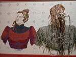 DSCN3263