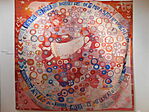 DSCN3264