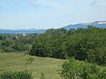 DSCN3403
