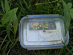 DSCN3464