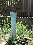 DSCN3484