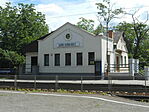 DSCN3487