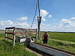 IMG_20240505_140917