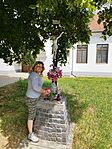 IMG_20240519_141025