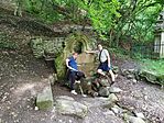 IMG_20240526_171431
