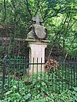 IMG_20240526_171730
