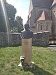 IMG_20240501_141321_1