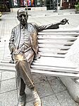 IMG_20240523_182653_1