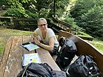 IMG_7298