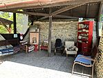 IMG_7311
