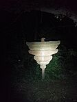 IMG_20240510_224629