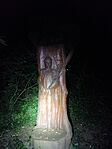IMG_20240510_224554