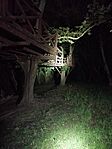 IMG_20240510_224502